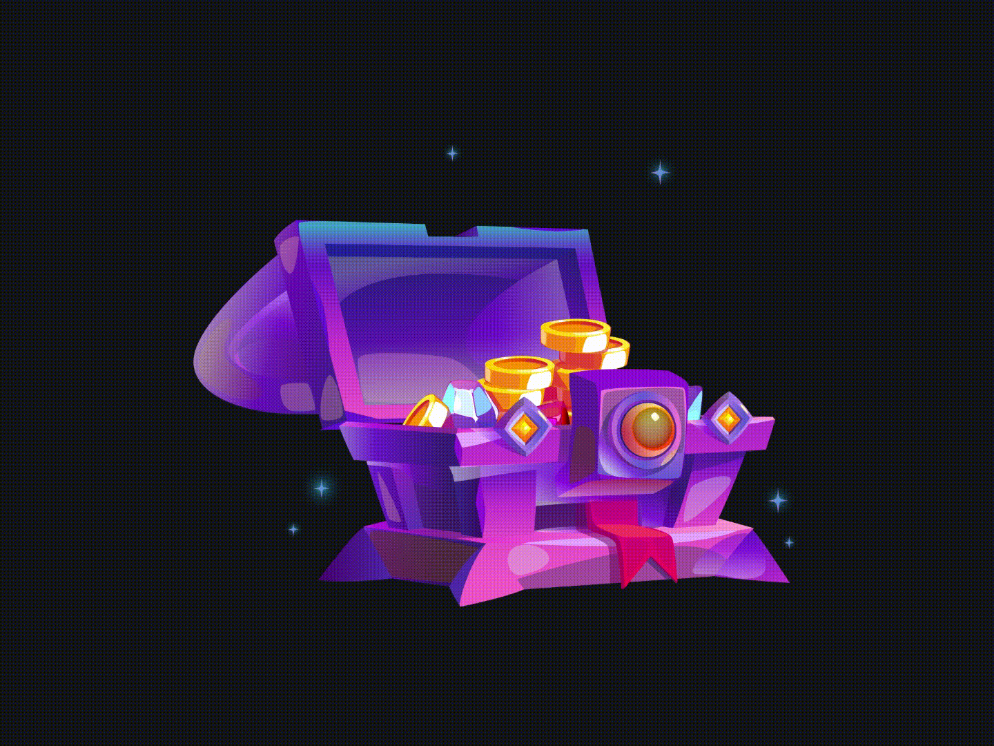 Bonus